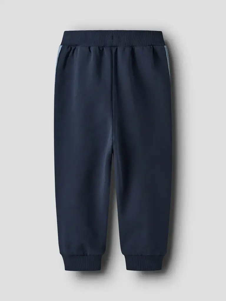 Name It Name it - Lancer sweat pants Navy Blazer