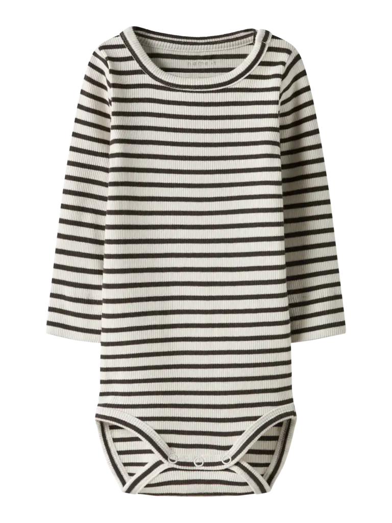 Name It Name it -BANI Romper Delicioso
