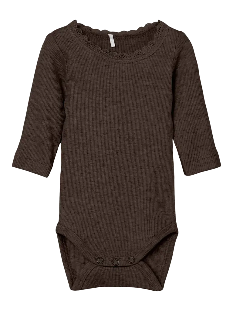 Name It Name it - Kab ls body Delicioso