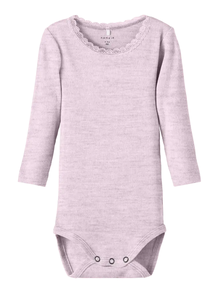 Name It Name it - Kab ls body sweet dreams