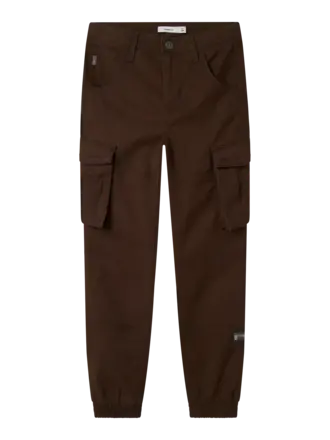 Name It Name it - Ryan cargo Delicioso