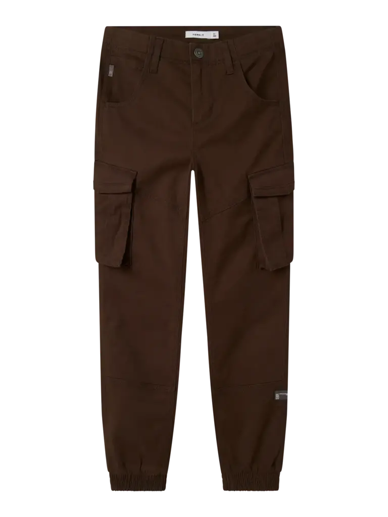 Name It Name it - Ryan cargo Delicioso
