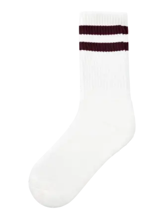 Name It Name it - Sport sock Fig