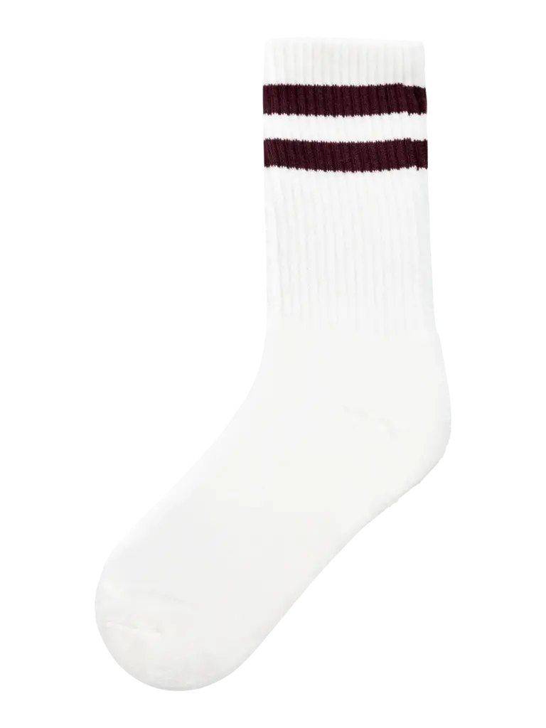 Name It Name it - Sport sock Fig