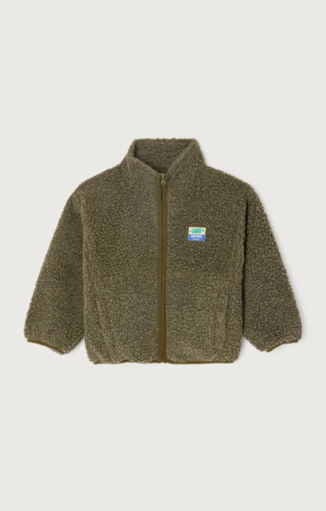 American vintage American vintage - Hoktown varan chine