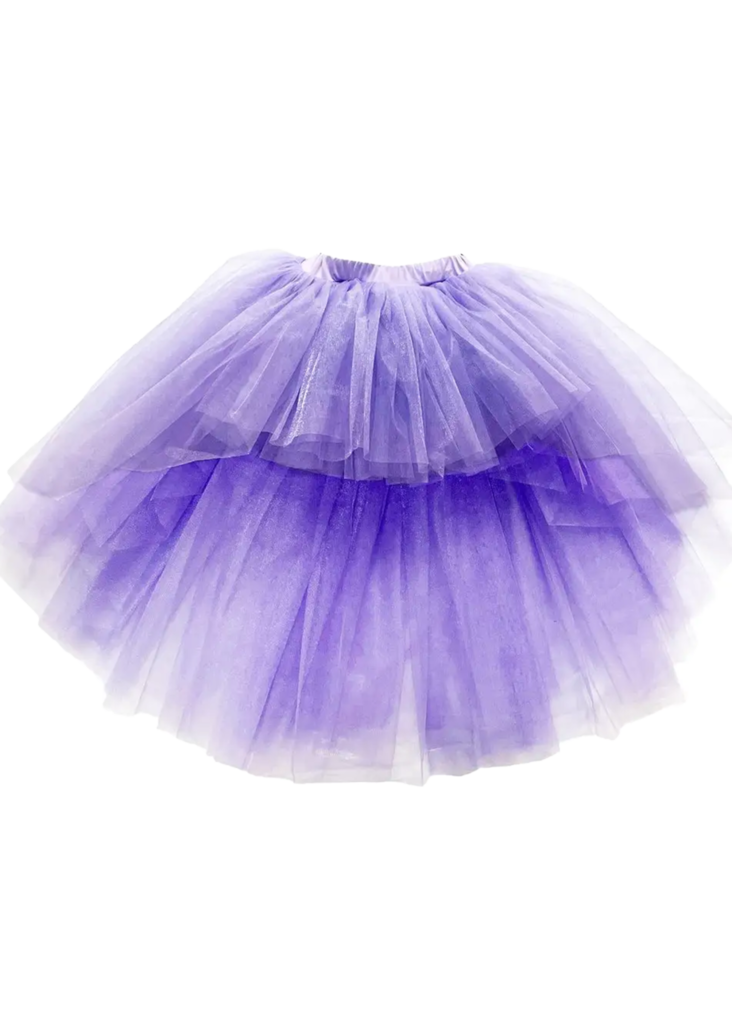 ratatam Ratatam - tutu Purple