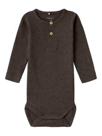 Name It Name it  - Kab romper Delicioso Name It Name it  - Kab romper Delicioso