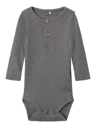 Name It Name it  - Kab romper Mockingbird Name It Name it  - Kab romper Mockingbird