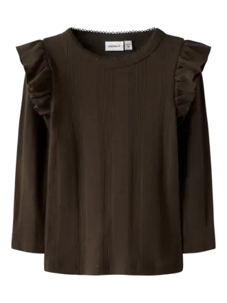 Name It Name it - Julia slim top  Delicioso