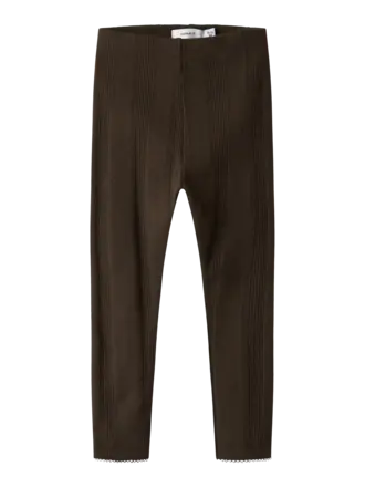 Name It Name it - Julia legging Delicioso