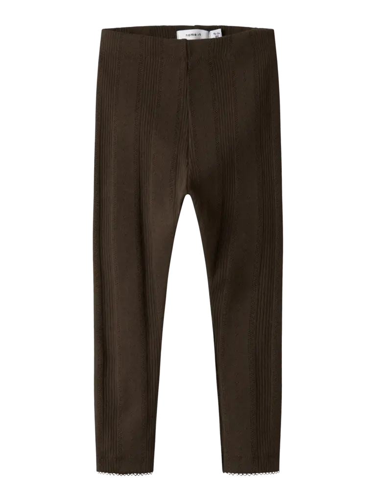 Name It Name it - Julia legging Delicioso