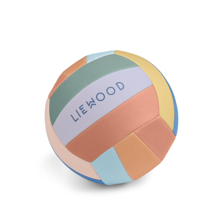 Liewood Liewood - Villa volley bal
