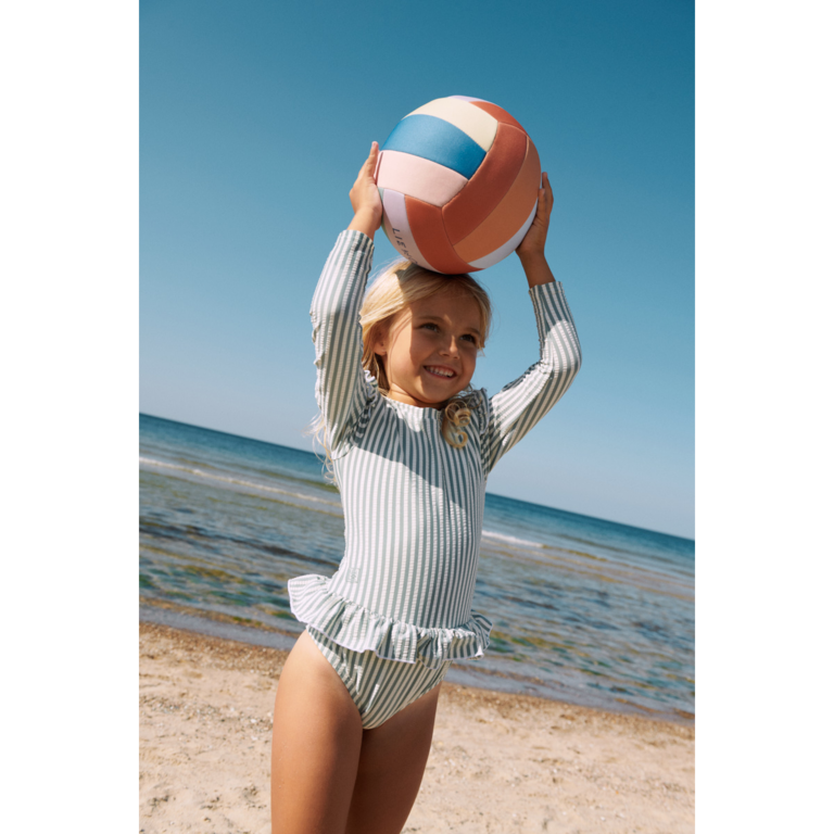 Liewood Liewood - Villa volley bal