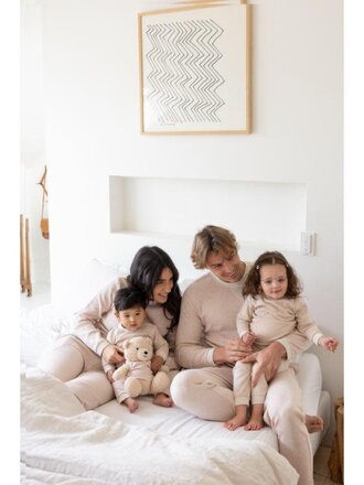 Feetje Feetje - adult stroopwafel Feetje Feetje - adult stroopwafel