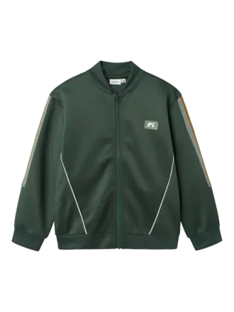 Name It Name it - lancer sweat vest