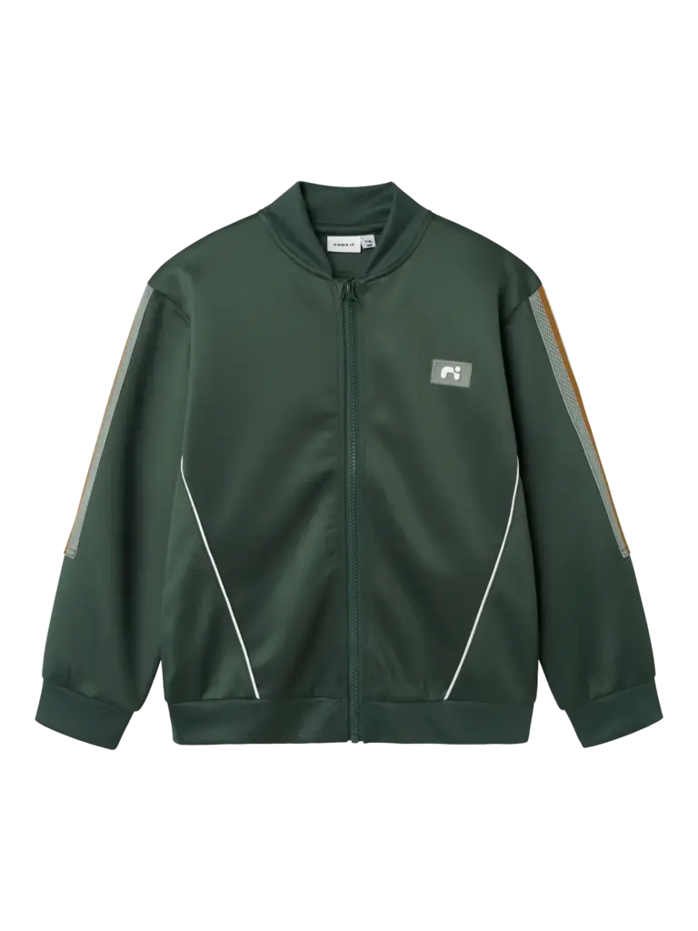Name It Name it - lancer sweat vest