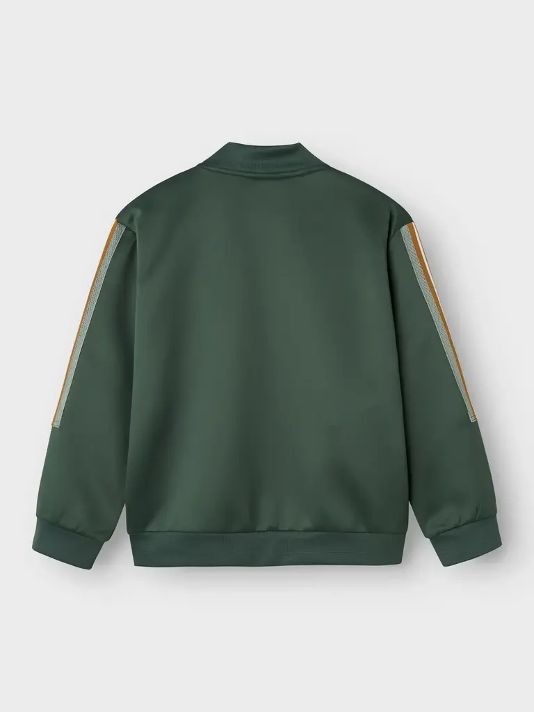 Name It Name it - lancer sweat vest