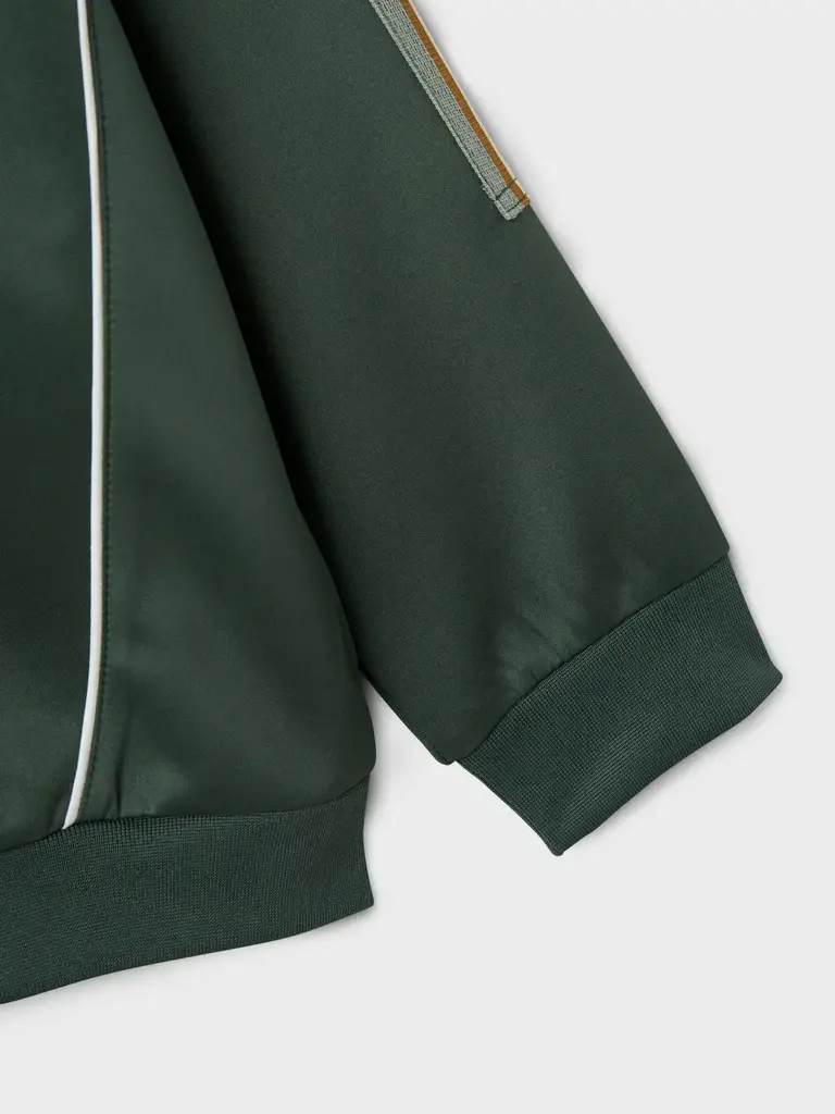 Name It Name it - lancer sweat vest