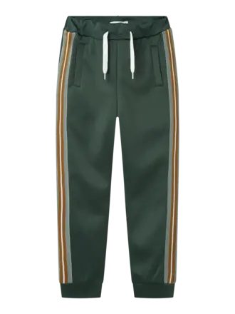 Name It Name it -lancer sweat pants Name It Name it -lancer sweat pants