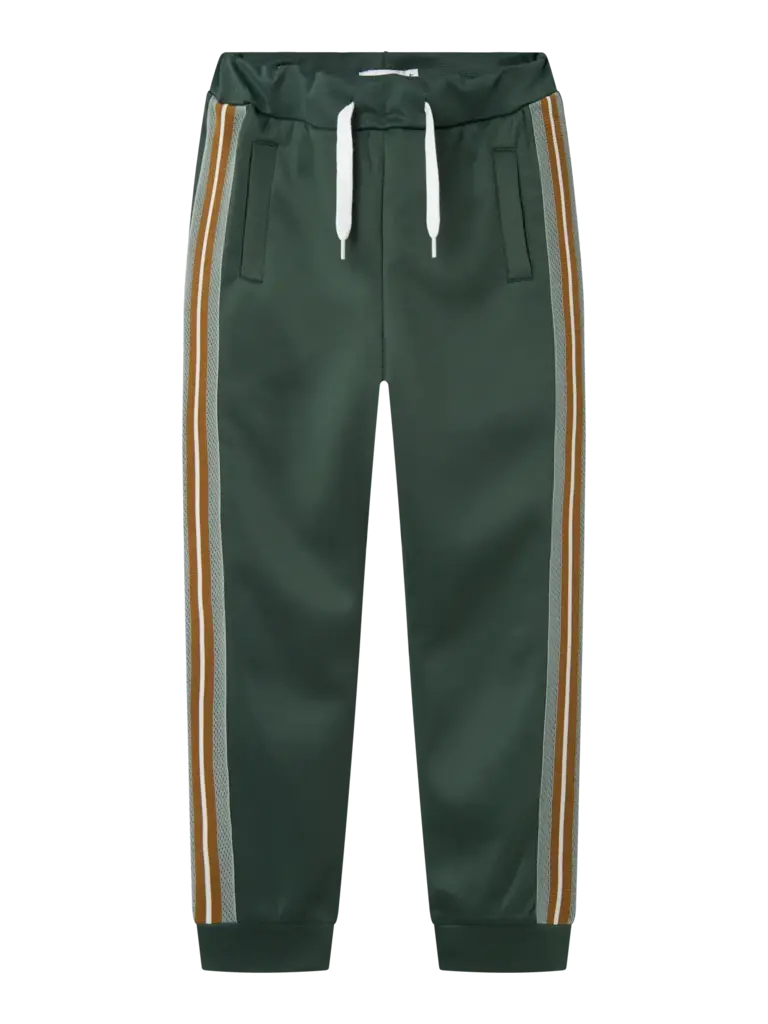 Name It Name it -lancer sweat pants