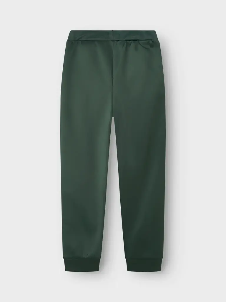 Name It Name it -lancer sweat pants