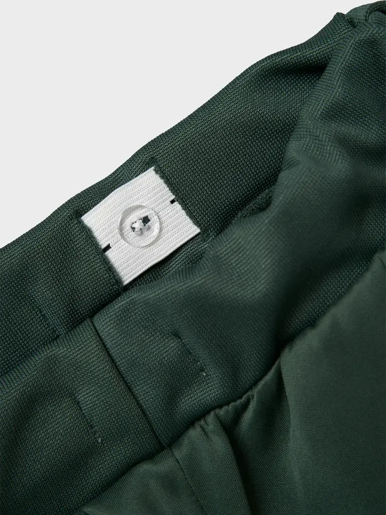 Name It Name it -lancer sweat pants