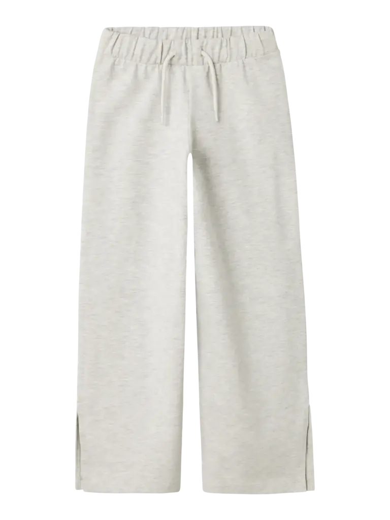 Name It Name it - Karrie wide sweat pants