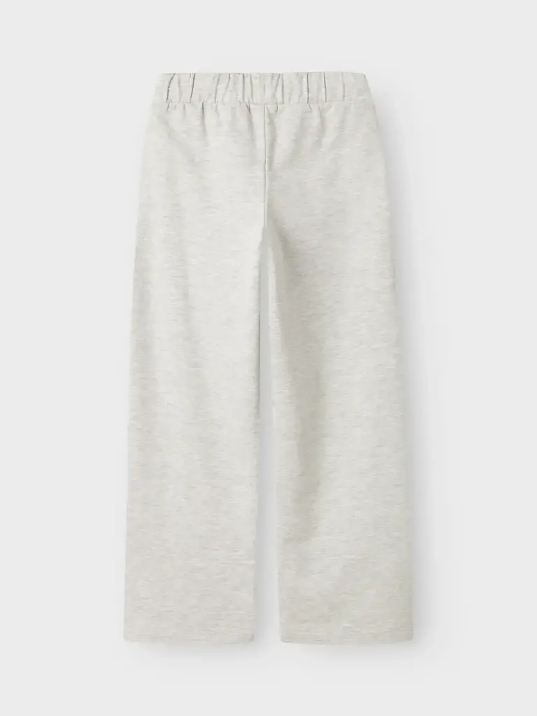 Name It Name it - Karrie wide sweat pants