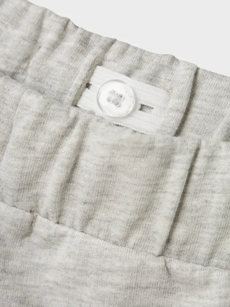 Name It Name it - Karrie wide sweat pants