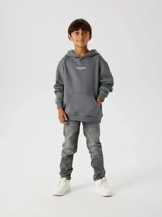 Name It name it - Brody sweat lava smoke