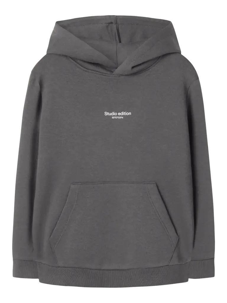 Name It name it - Brody sweat lava smoke
