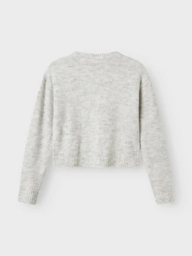 Name It Name it - karin knit bow