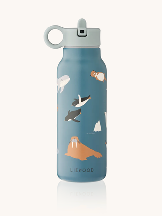 Liewood Liewood - Falk 350ML Artic Sea
