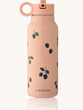 Liewood Liewood - Falk 350ML Berry