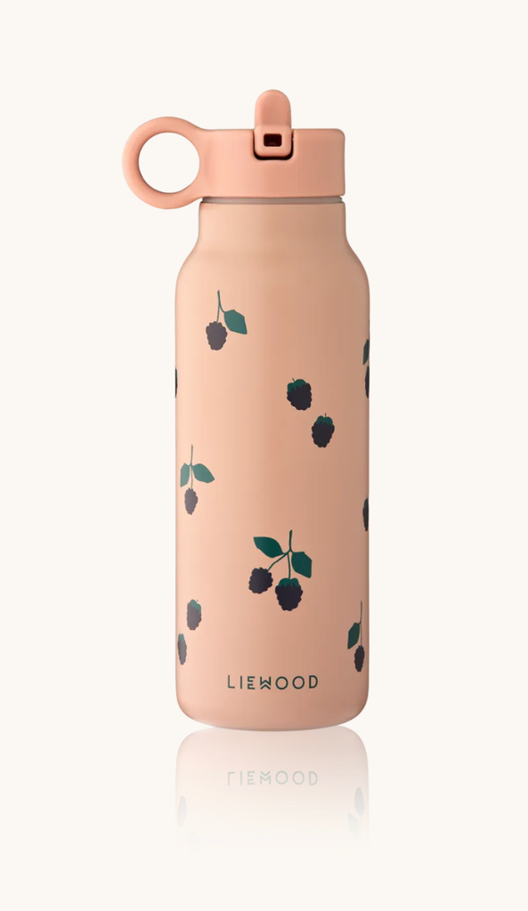 Liewood Liewood - Falk 350ML Berry