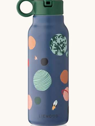 Liewood Liewood - Falk 350ML Universe