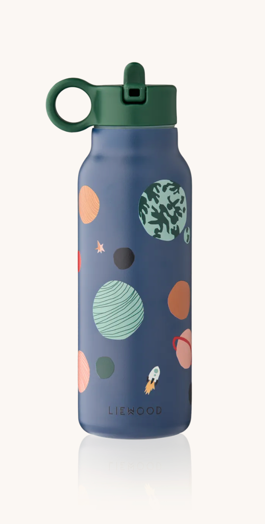 Liewood Liewood - Falk 350ML Universe