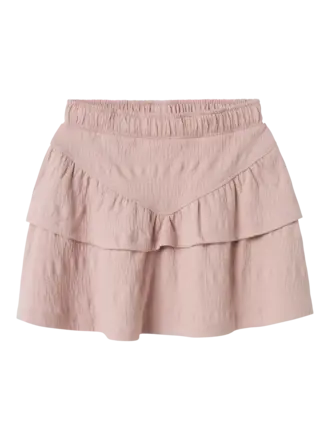 Name It Name it - Kesia skirt Name It Name it - Kesia skirt