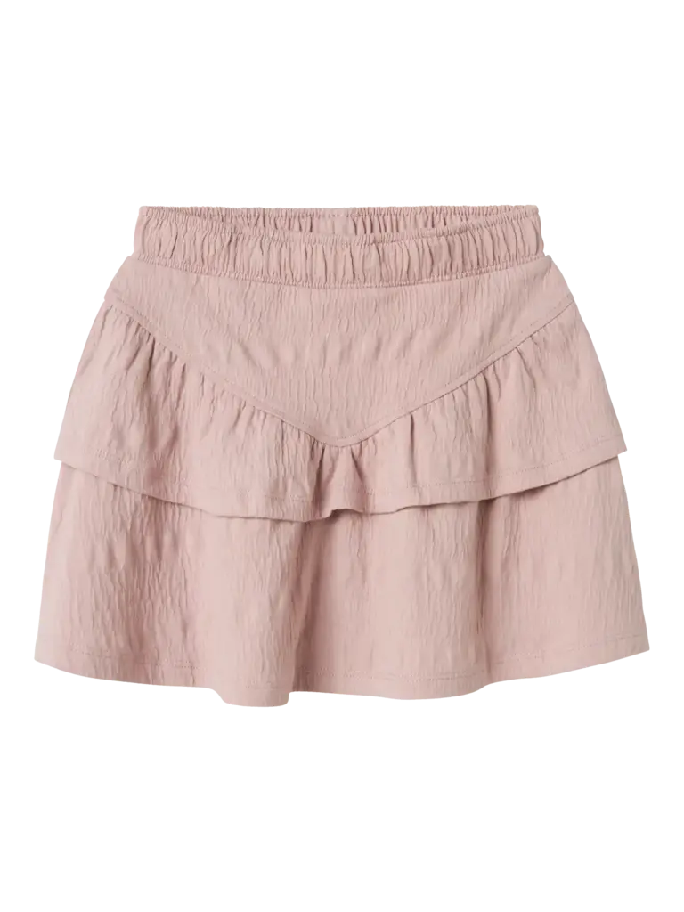 Name It Name it - Kesia skirt