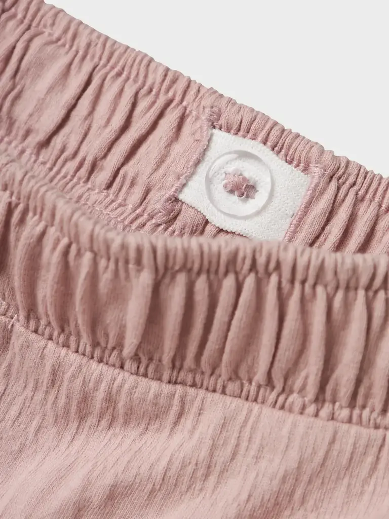 Name It Name it - Kesia skirt