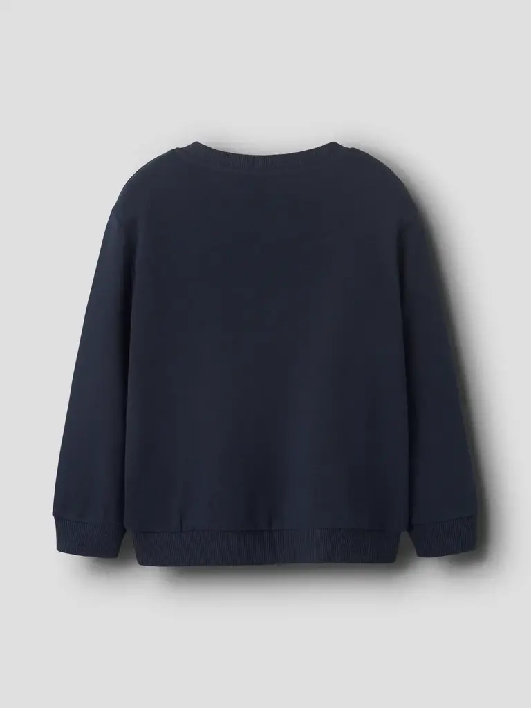 Name It Name it - Vallen sweater Dino