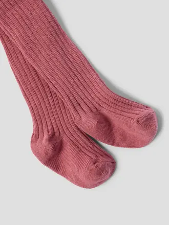 Lil' Atelier Lil Atelier - Filso 2pck Withered rose