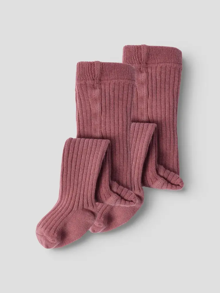 Lil' Atelier Lil Atelier - Filso 2pck Withered rose