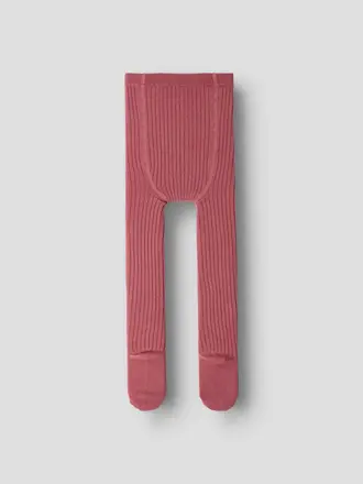 Lil' Atelier Lil Atelier - Filso 2pack Withered rose