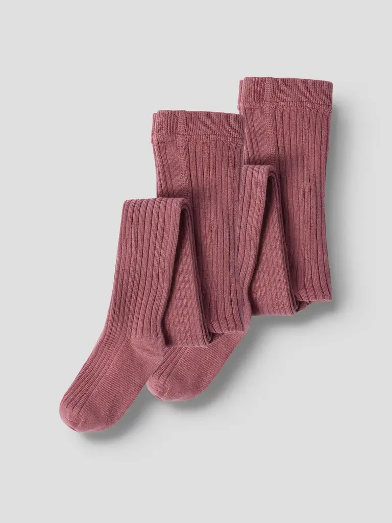 Lil' Atelier Lil Atelier - Filso 2pack Withered rose