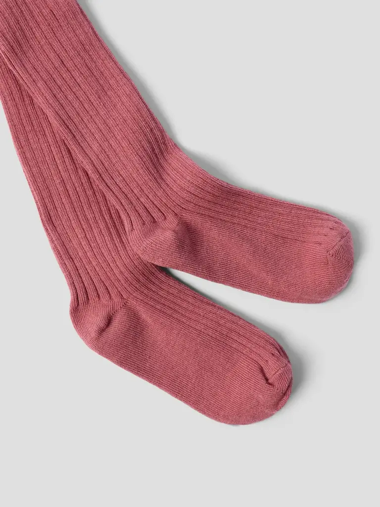 Lil' Atelier Lil Atelier - Filso 2pack Withered rose