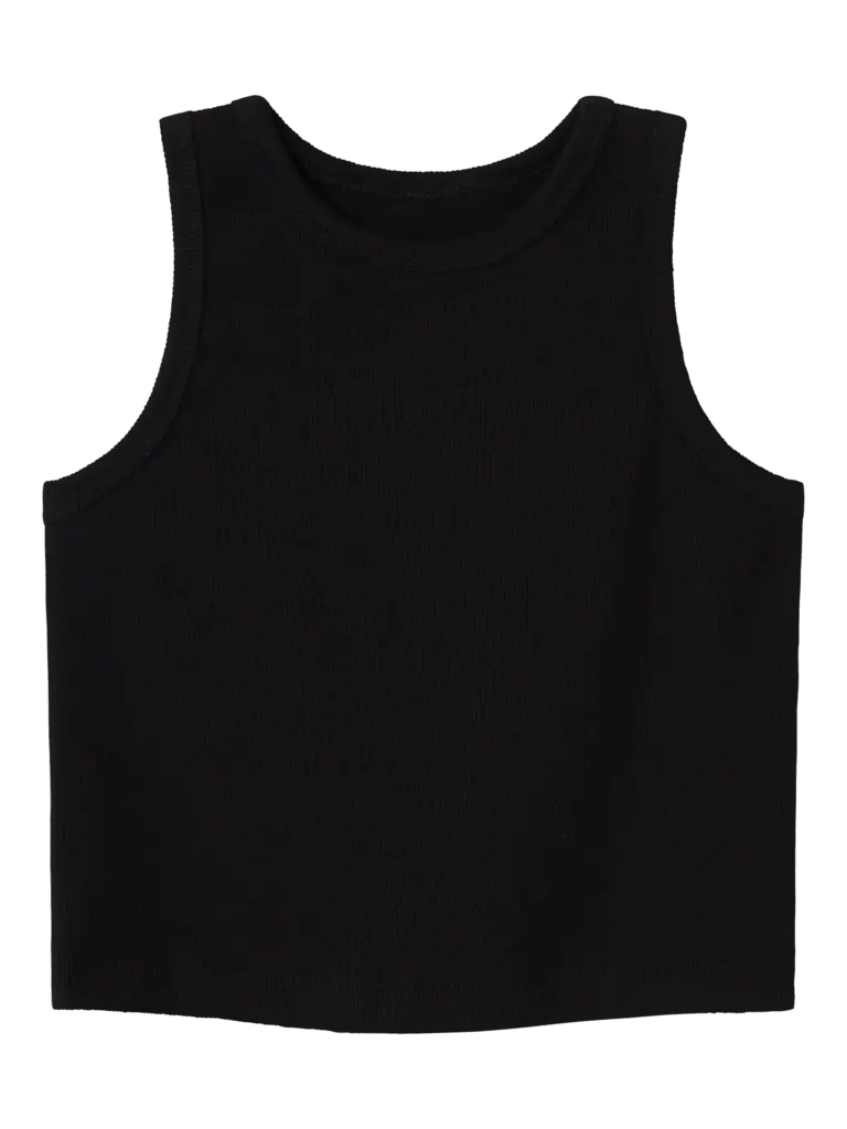 Name It Name it - Short top black
