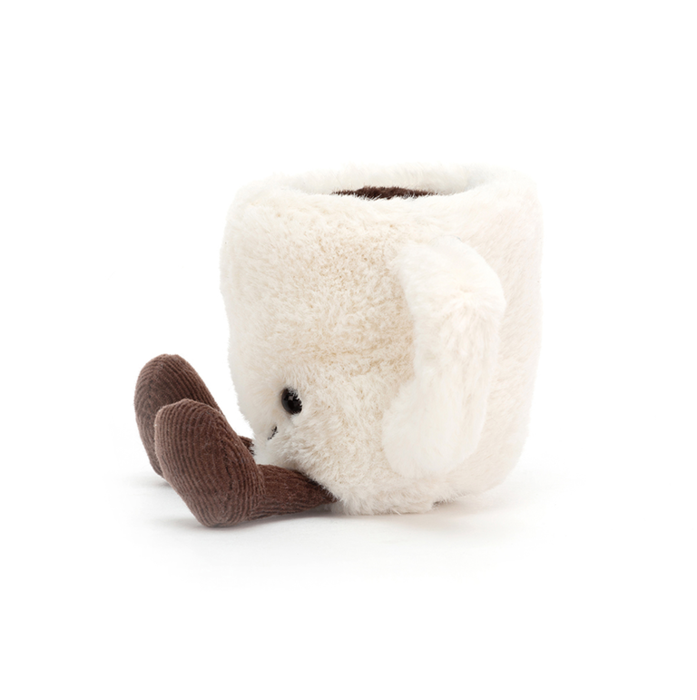 Jellycat Jellycat - Amuseable Espresso Cup