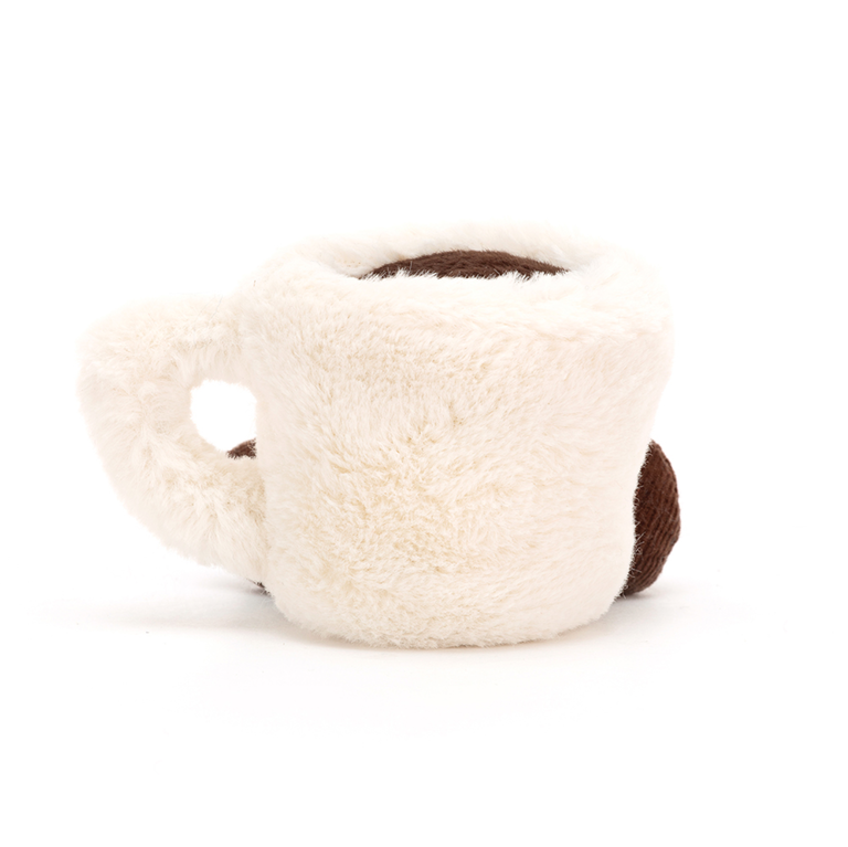 Jellycat Jellycat - Amuseable Espresso Cup
