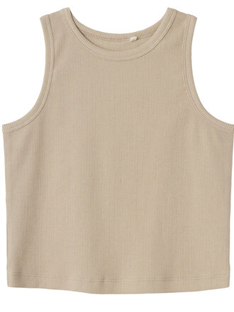 Name It Name it - Short top Cashmere